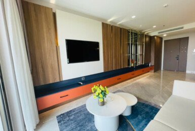 z6076664098765_2fcec8555831aa25d5bfbe97e4aba043