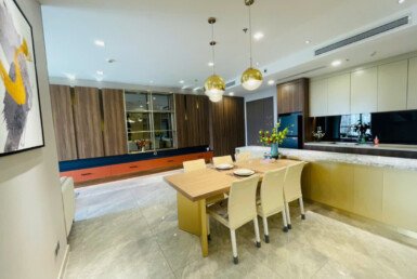 z6076664102985_bfcb011b6770afa7116fa1b7f9820012