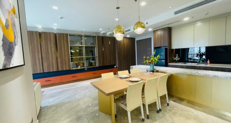 z6076664102985 bfcb011b6770afa7116fa1b7f9820012 810x430 - Cho Thuê căn hộ Midtown 130m, 3 phòng full nội thất giá 65 triệu/tháng