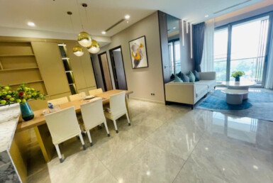 z6076664109290_abfdace831666bd3b7e7277c93b42683