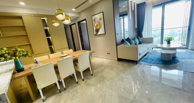 z6076664109290 abfdace831666bd3b7e7277c93b42683 810x430 - Cho Thuê căn hộ Midtown 130m, 3 phòng full nội thất giá 65 triệu/tháng