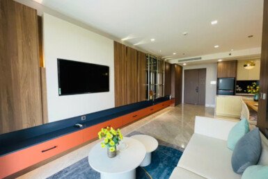 z6076664115366_76b93fd4027be926b031cd4d0dc80f77