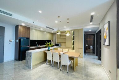 z6076664123135_d58dd4a703e0202227bc2017066349a4