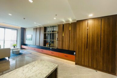 z6076664130497_8649bd483e2a6e0f5ba25998422114fc