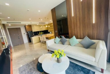 z6076664135925_549f286233473dc53e540c9ab13c0a03