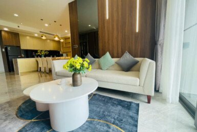 z6076664143326_d833b45a66d3030b6b14bd9dc9a717f6