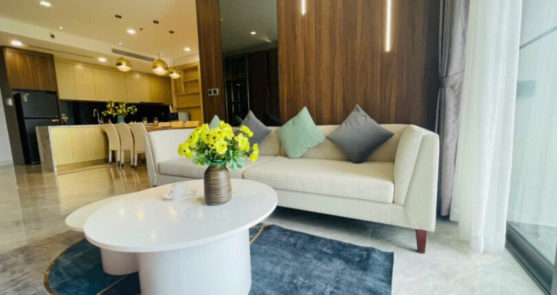 z6076664143326 d833b45a66d3030b6b14bd9dc9a717f6 810x430 - Cho Thuê căn hộ Midtown 130m, 3 phòng full nội thất giá 65 triệu/tháng