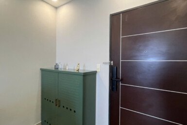 z6077324299204_6d73b3100bd95c717af509357e660a06