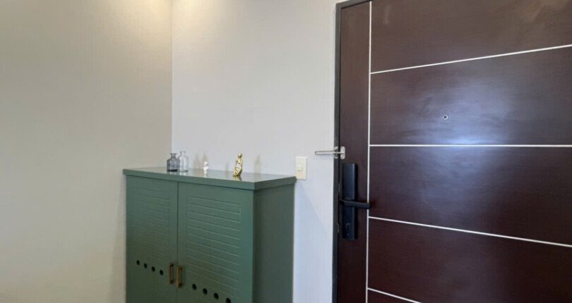 z6077324299204 6d73b3100bd95c717af509357e660a06 810x430 - Bán căn hộ Sky Garden 3 Tầng 9 dt 70m 2 phòng giá 5 tỷ