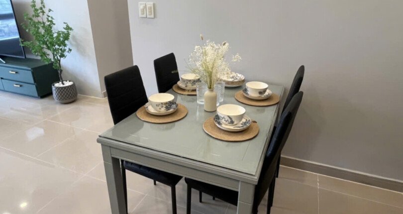 z6077324303620 38ec1265408b71516b0921d80dfb1f74 810x430 - Bán căn hộ Sky Garden 3 Tầng 9 dt 70m 2 phòng giá 5 tỷ