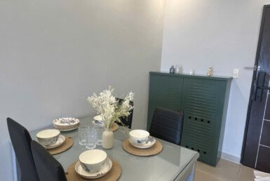 z6077324309697_04b2234de12accf9fcc8d58e201dfc3f