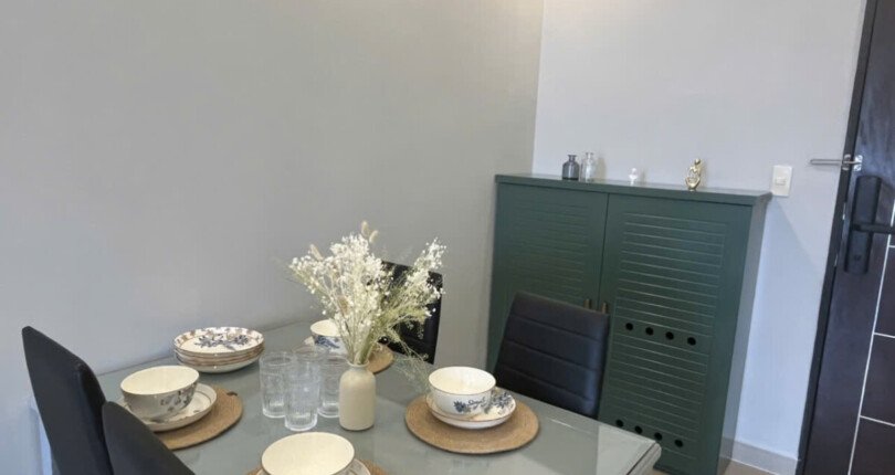 z6077324309697 04b2234de12accf9fcc8d58e201dfc3f 810x430 - Bán căn hộ Sky Garden 3 Tầng 9 dt 70m 2 phòng giá 5 tỷ