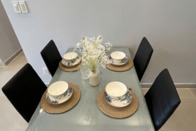 z6077324310124_31c6dd527628bbdf819a8f9c03d3f9ec