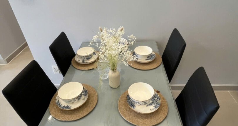 z6077324310124 31c6dd527628bbdf819a8f9c03d3f9ec 810x430 - Bán căn hộ Sky Garden 3 Tầng 9 dt 70m 2 phòng giá 5 tỷ