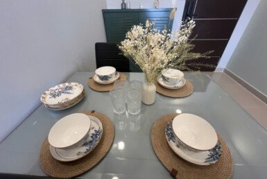 z6077324313477_ee6585371410f5c8a43e3b0611b9480c