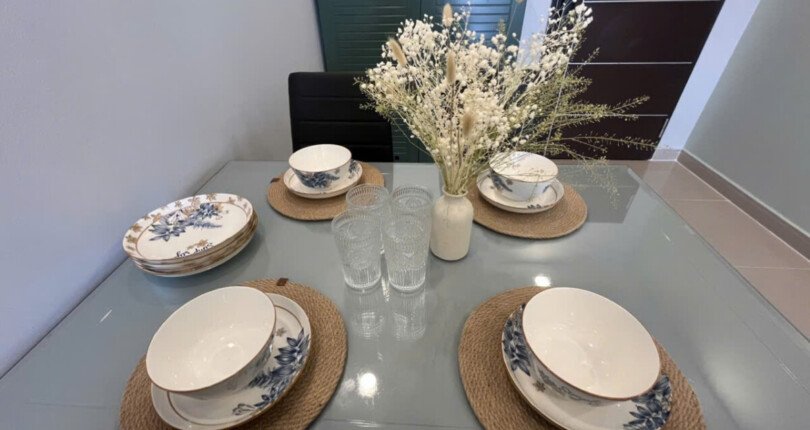 z6077324313477 ee6585371410f5c8a43e3b0611b9480c 810x430 - Bán căn hộ Sky Garden 3 Tầng 9 dt 70m 2 phòng giá 5 tỷ