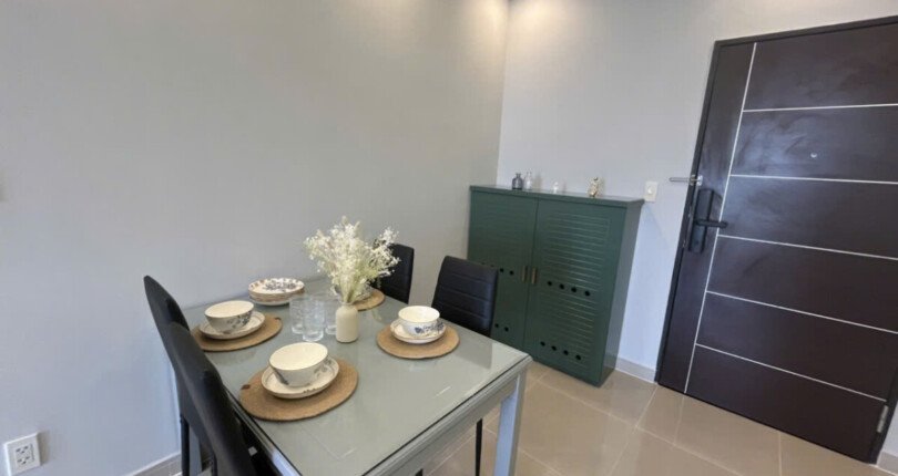 z6077324320549 6df4519d0ee6e0b976a34e2226fc9950 810x430 - Bán căn hộ Sky Garden 3 Tầng 9 dt 70m 2 phòng giá 5 tỷ