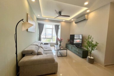 z6077324325390_dd9ba6fb4ba7ac5f380d618a148a00fd