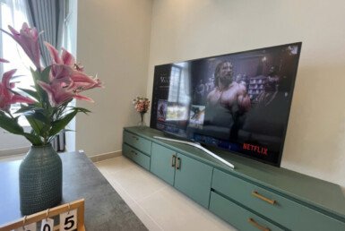 z6077324325538_68b8ec9b6deaa43aceeb5ab297f836bb