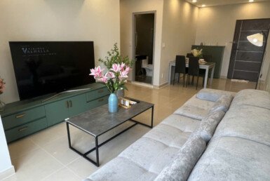 z6077324325763_8b0bf304d15223540a2899f20ecb41fd