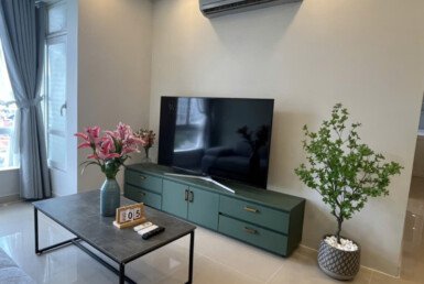 z6077324332056_b90940edf92fa2914824e2b420c47a42