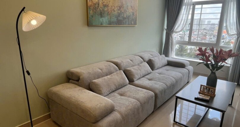 z6077324333554 9230a4f20cfbc80e6287177b78d2bb51 810x430 - Bán căn hộ Sky Garden 3 Tầng 9 dt 70m 2 phòng giá 5 tỷ