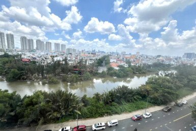 z6077324337828_bcd861c5ce3ebfe9c10ce59e6c45764b