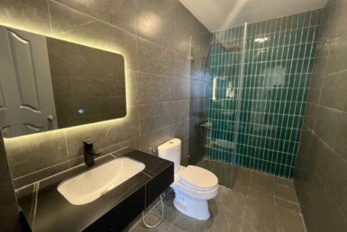 z6077324342278_75a9ff21cd31b2555474a24be35ebafa