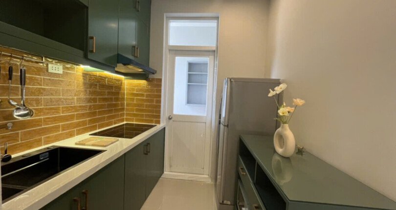 z6077324343514 424e841ba2eb56719cea3def2fbbdc08 810x430 - Bán căn hộ Sky Garden 3 Tầng 9 dt 70m 2 phòng giá 5 tỷ