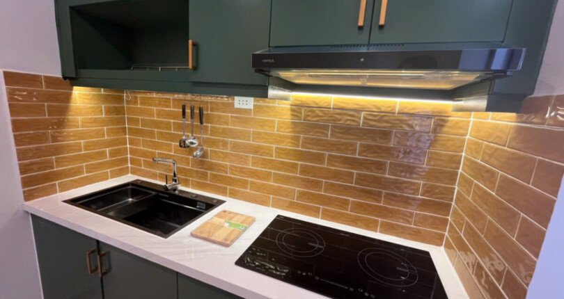 z6077324343628 f9601f4b1da745304f974bb901dfe41a 810x430 - Bán căn hộ Sky Garden 3 Tầng 9 dt 70m 2 phòng giá 5 tỷ