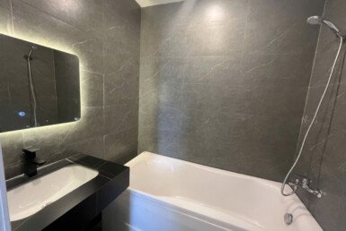 z6077324353062_1733f2f1175de18593cf2793de8960de