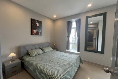 z6077324353211_6638f916ee03dede12d6847e3af83ce0