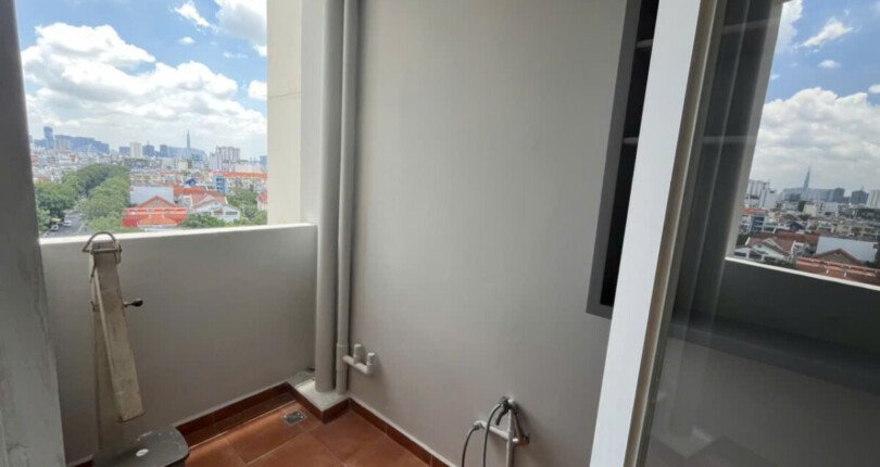 z6077324354590 95fdd053dee766b8c697cabfcb7281d6 810x430 - Bán căn hộ Sky Garden 3 Tầng 9 dt 70m 2 phòng giá 5 tỷ