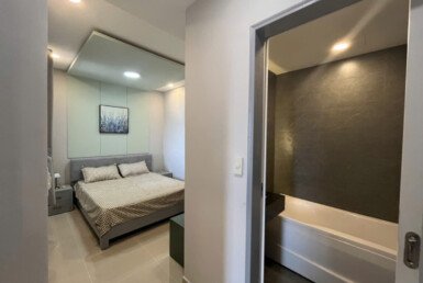 z6077324355203_e35948521bd986fa2d05020cebd6e711