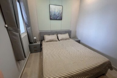 z6077324361899_3ff116c1b0cfc831fa045fc4db018021