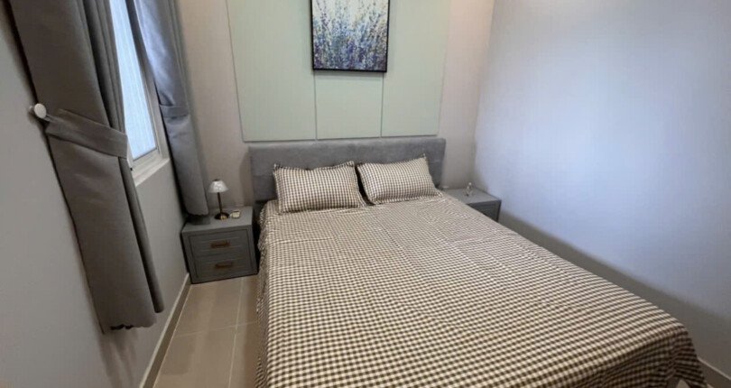 z6077324361899 3ff116c1b0cfc831fa045fc4db018021 810x430 - Bán căn hộ Sky Garden 3 Tầng 9 dt 70m 2 phòng giá 5 tỷ