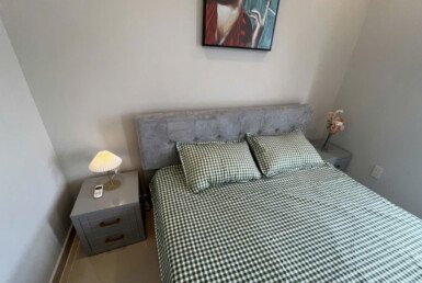 z6077324362118_5b88a44fcc440b2184fa33c2dad2dbb7