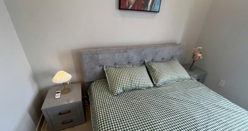 z6077324362118 5b88a44fcc440b2184fa33c2dad2dbb7 810x430 - Bán căn hộ Sky Garden 3 Tầng 9 dt 70m 2 phòng giá 5 tỷ