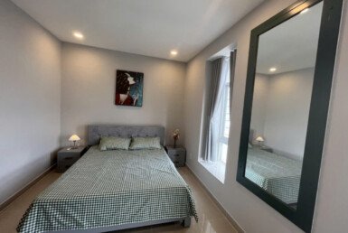 z6077324362234_fba643d458393e2a41ac14640aa90a1c