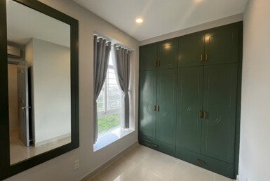 z6077324365112_c61723a7d97b855dad69d509c779775e