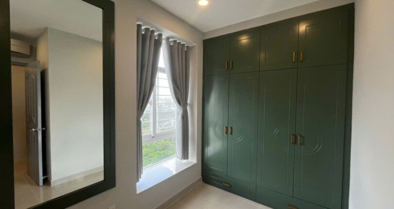 z6077324365112 c61723a7d97b855dad69d509c779775e 810x430 - Bán căn hộ Sky Garden 3 Tầng 9 dt 70m 2 phòng giá 5 tỷ