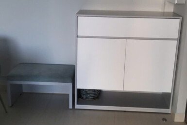 z6079952814165_ab575e851db53a79606f1922af893f26