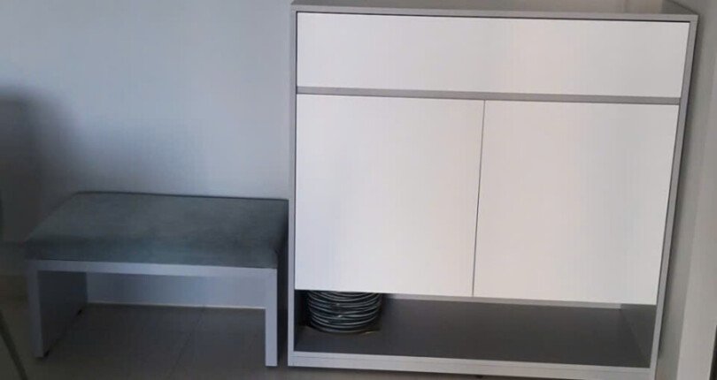 z6079952814165 ab575e851db53a79606f1922af893f26 810x430 - Bán Urban Hill Tầng 2 dt 76m 2 phòng giá 5,3 tỷ