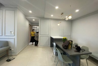 z6079952819377_074bf89d69a35cccc73b820cda00d67e