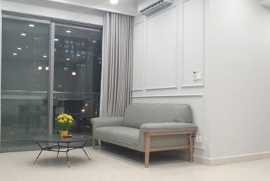 z6079952825446_8f789fef2d2807ea55114b78f9f14088