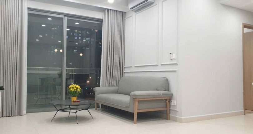 z6079952825446 8f789fef2d2807ea55114b78f9f14088 810x430 - Bán Urban Hill Tầng 2 dt 76m 2 phòng giá 5,3 tỷ