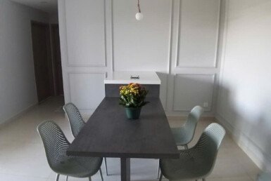 z6079952832794_a6c464ac147863a4fe78e207de7b02ce