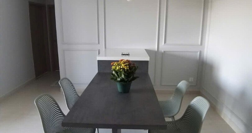 z6079952832794 a6c464ac147863a4fe78e207de7b02ce 810x430 - Bán Urban Hill Tầng 2 dt 76m 2 phòng giá 5,3 tỷ