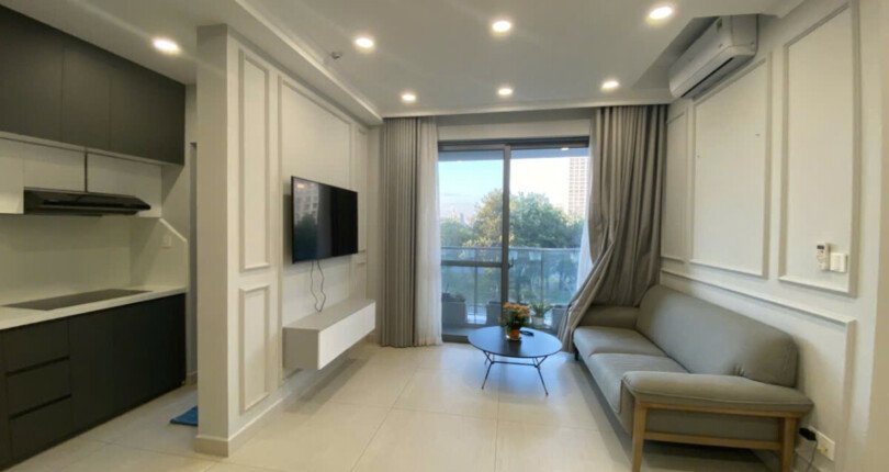 z6079952841089 22b30c790f970a0dc56179cb31579eb1 810x430 - Bán Urban Hill Tầng 2 dt 76m 2 phòng giá 5,3 tỷ