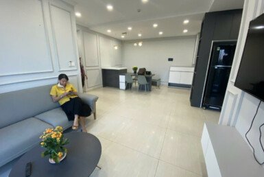 z6079952846842_aab1c0e11de3ae3ab790875d41979e46